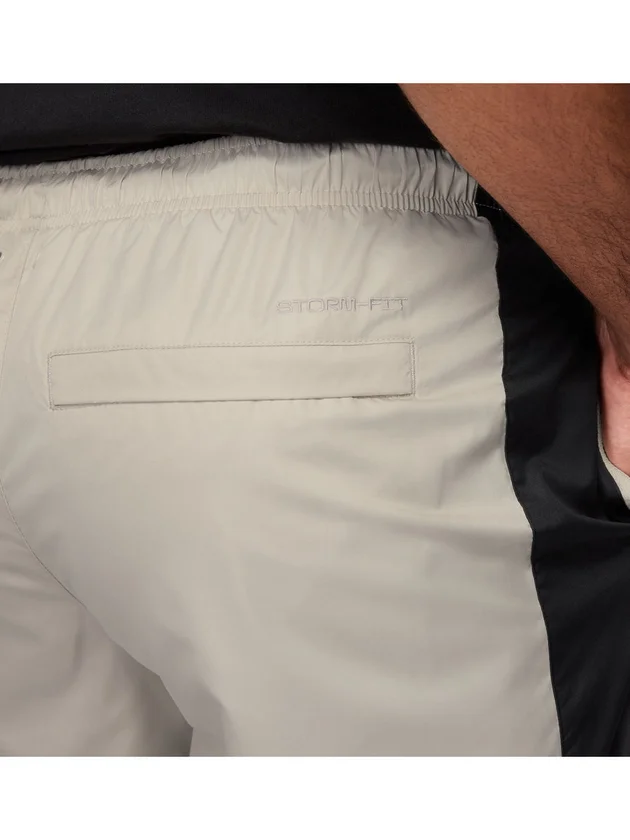 Wr Lnd Pant 26