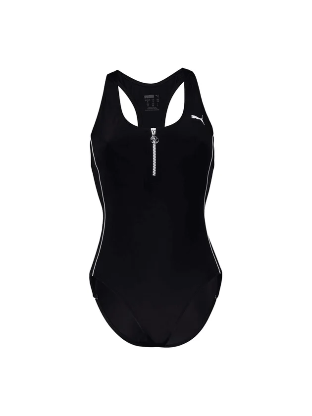 T7 Swimsuit 1P