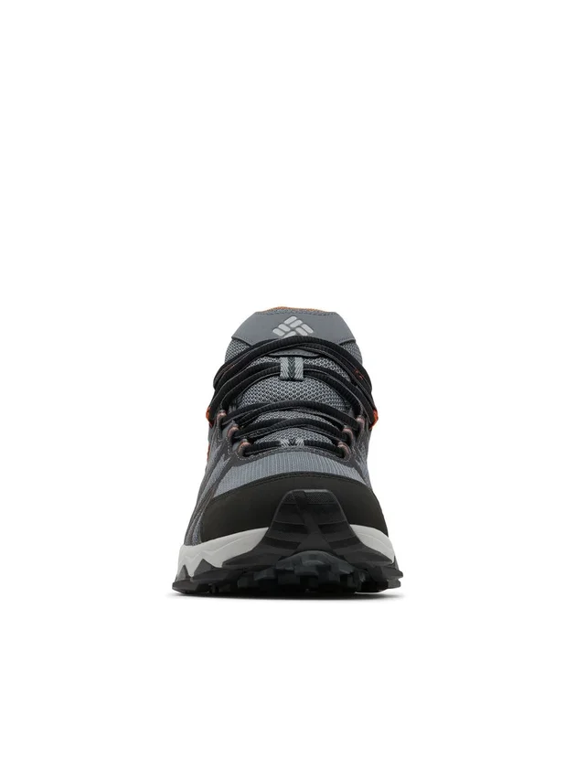 Peakfreak II Outdry
