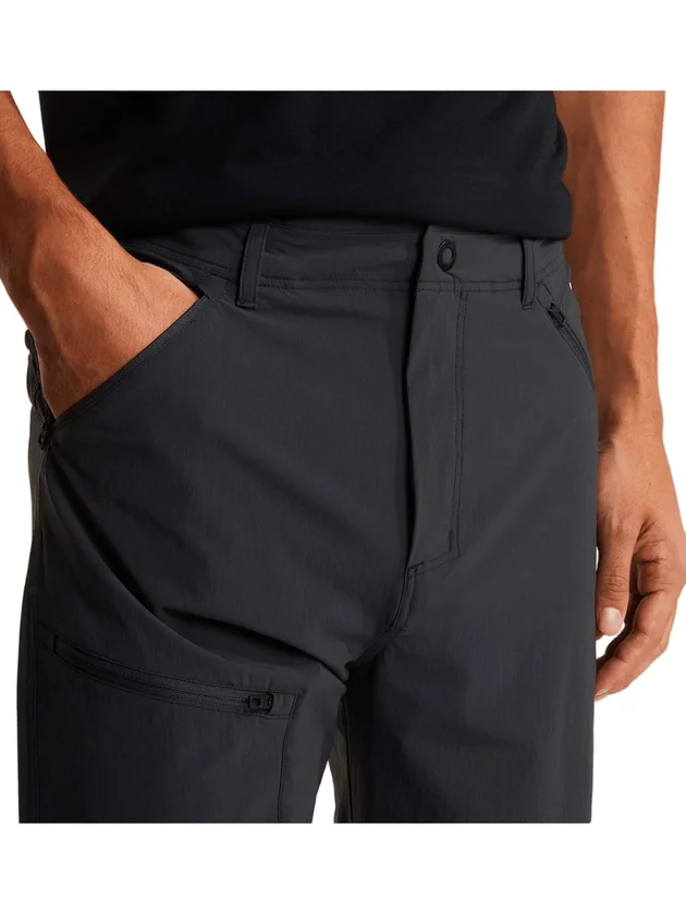Speedlight Reg Pants