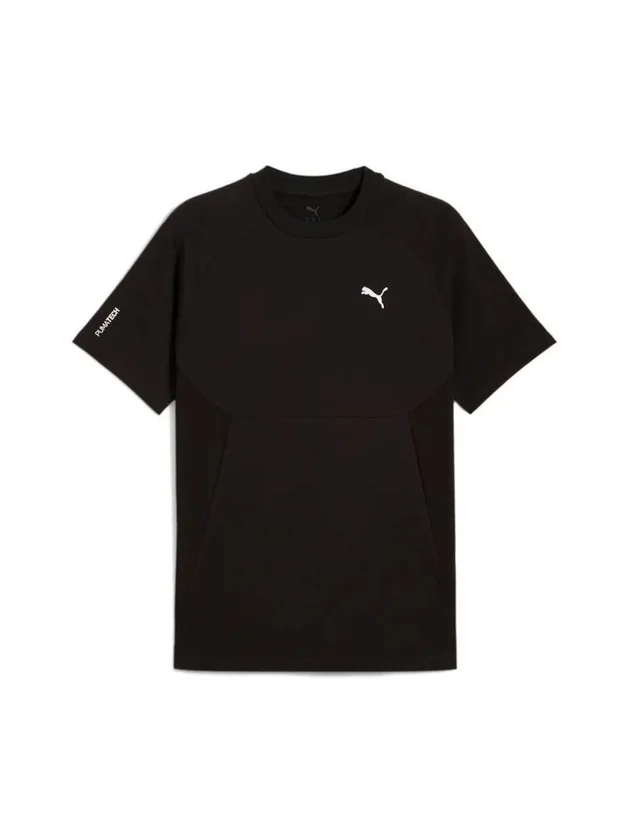 Better Tee