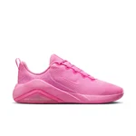 PINK SPELL/PINK SPELL-BLACK