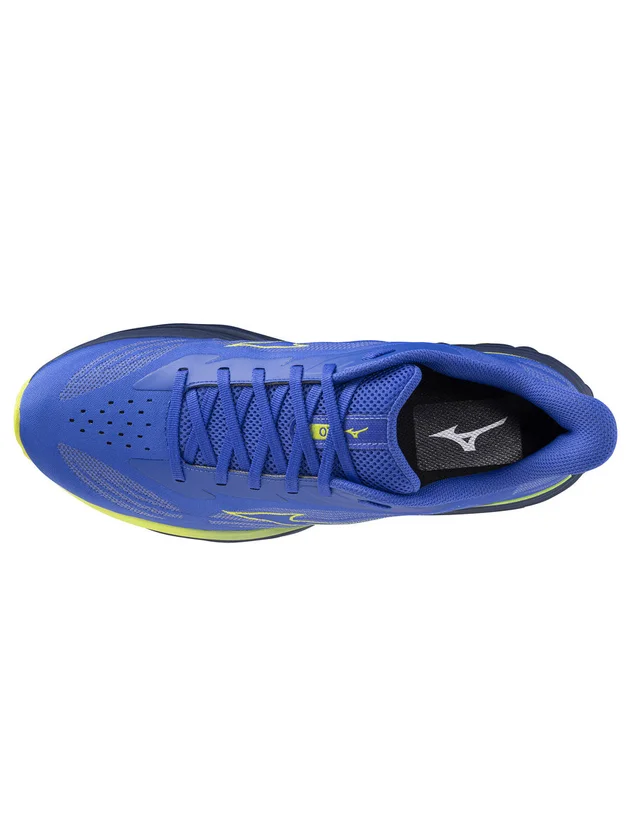 Wave Skyrise 7