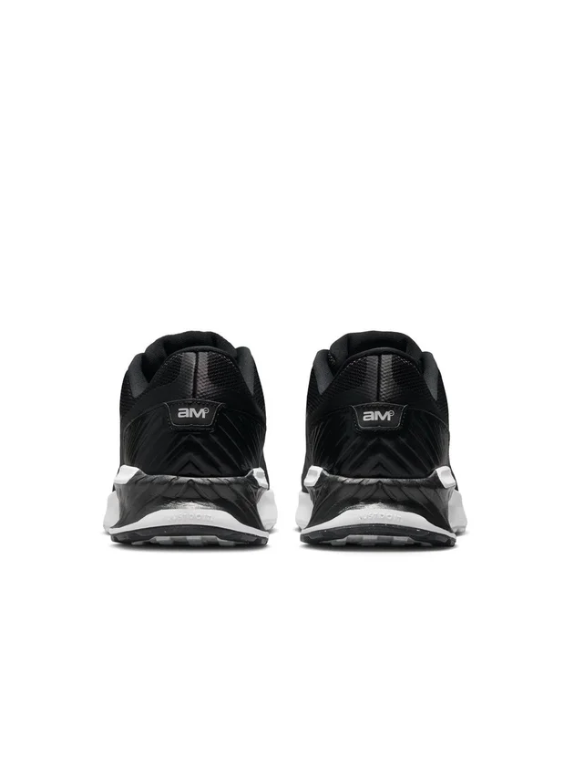 Air Max Bia