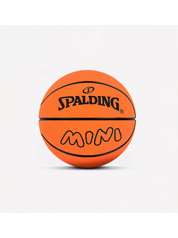 Spaldeen Mini