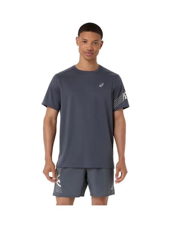 Icon Ss Top