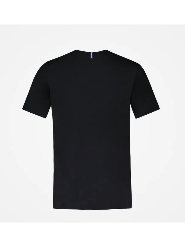 Ess Tee Ss N4