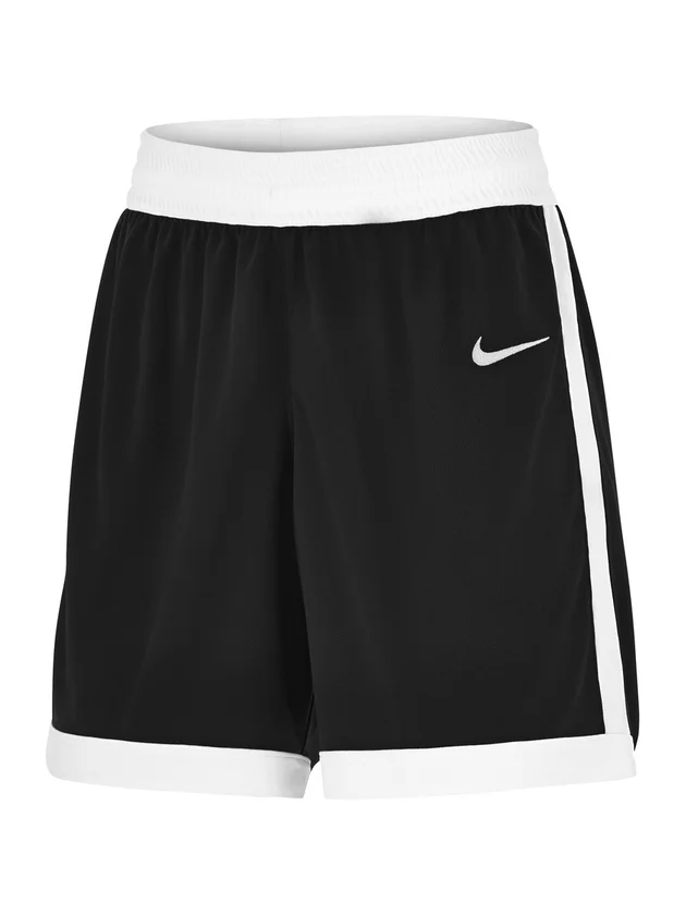 Team25 Basketball Stock Short