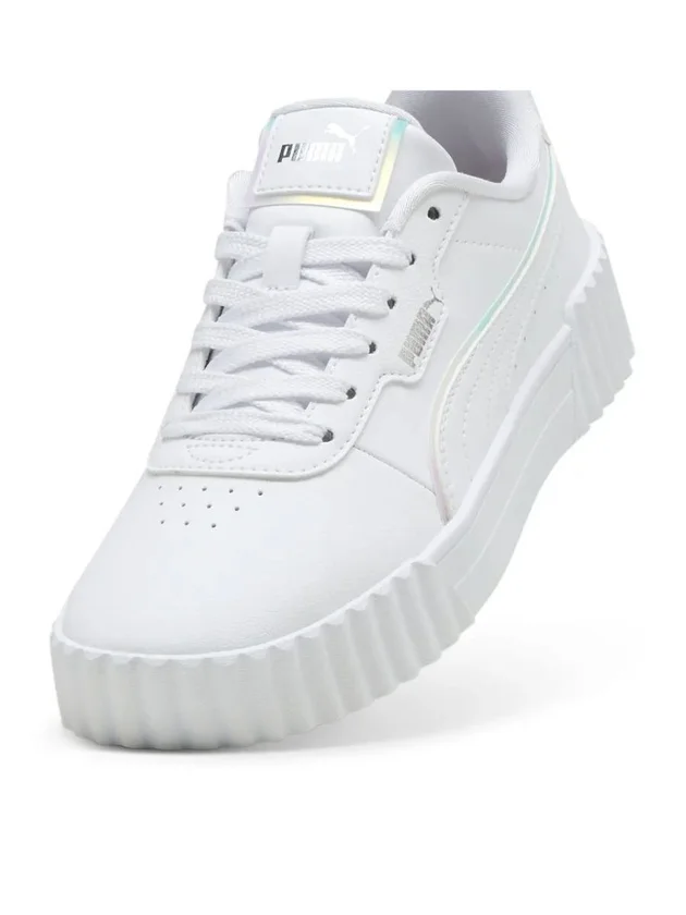 Carina 3.0 Holo 2.0