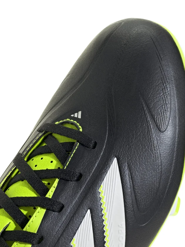Copa Pure III Club FG MG