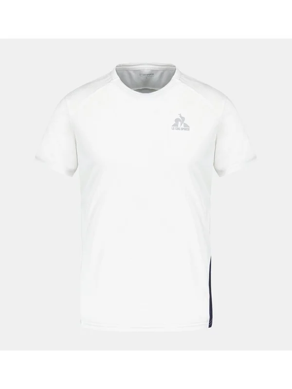 Training Sp Tee Ss N2