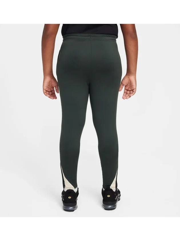 CFC Y Nk Df Strk Pant Kpz