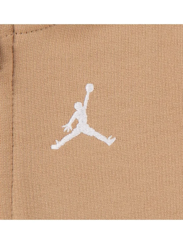 Jumpman Coverall