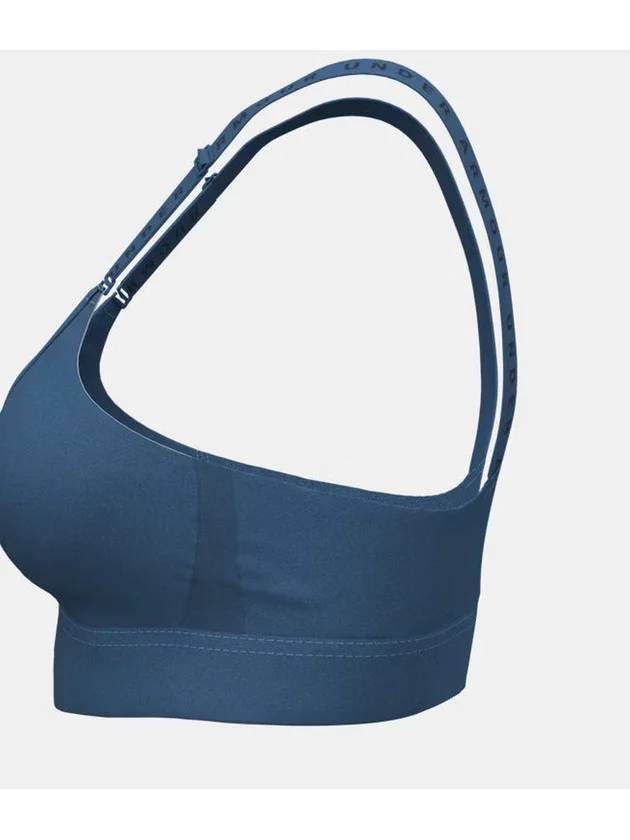 Infinity Mid 2.0 Bra