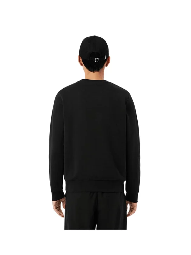 Sweatshirt Tape