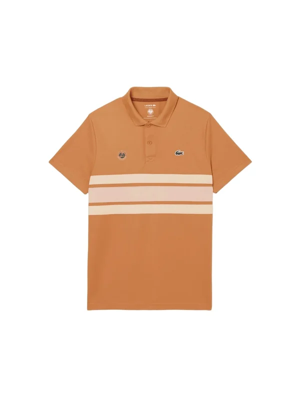 Polo Roland Garros