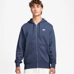 DIFFUSED BLUE/DIFFUSED BLUE/WHITE