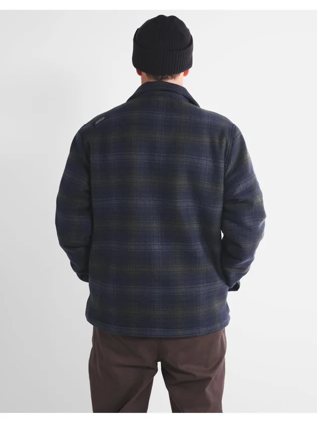 Flanelle Ventura
