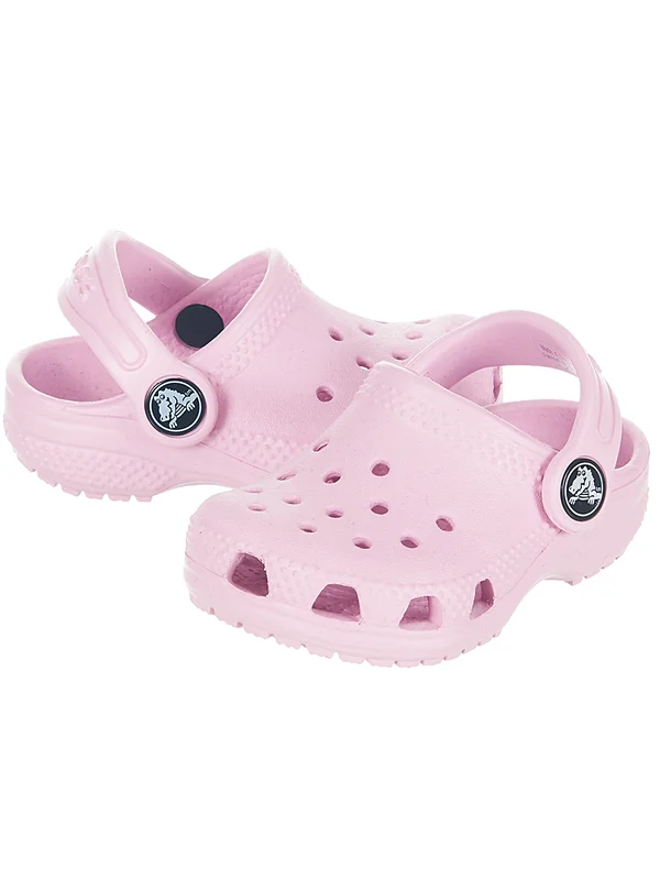 Classic Clog T