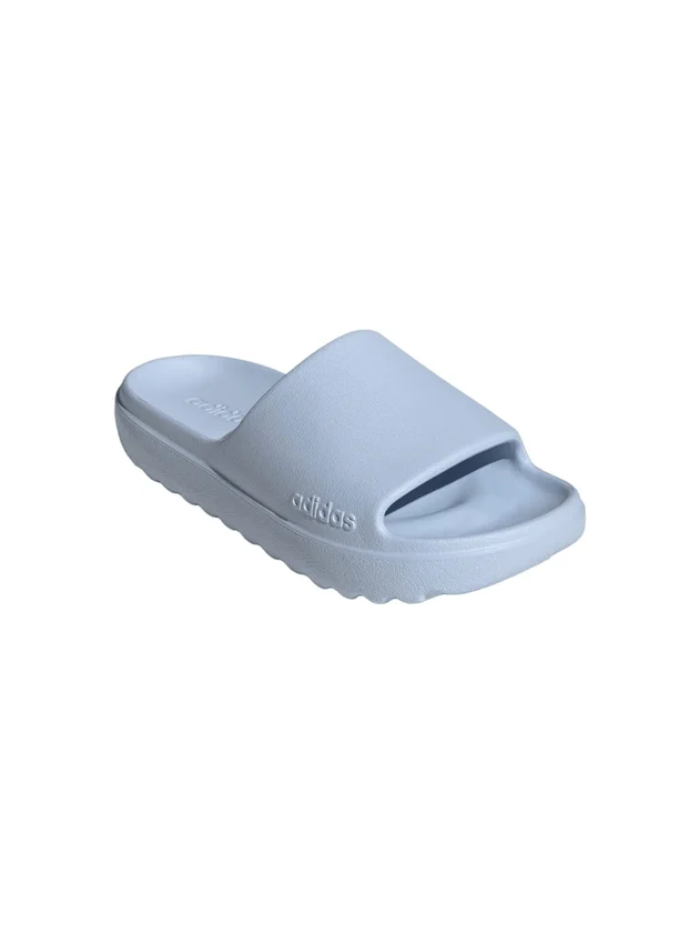 Adilette Lumia
