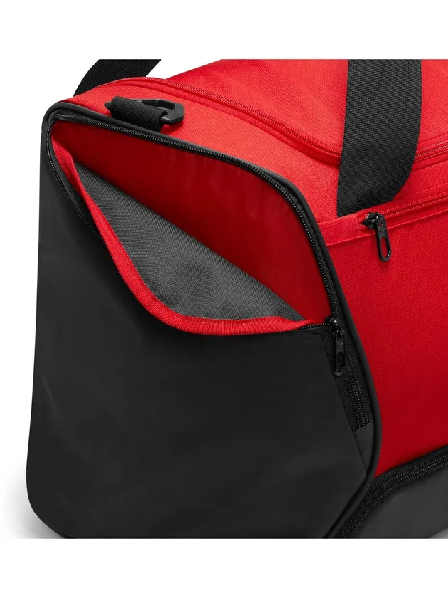 Brasilia Duff 95 60L
