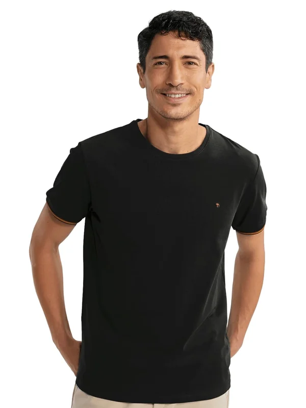 Classic T Shirt MC