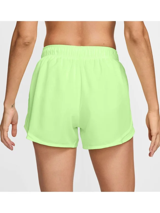 Tempo Dri-FIT MR 3 Short