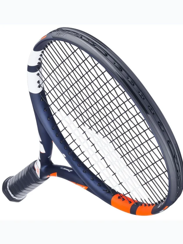 Boost Drive Strung