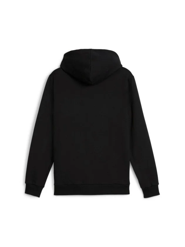 FD MIF Hoodie