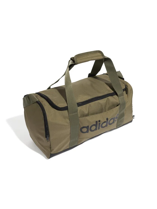 Linear Duffel S