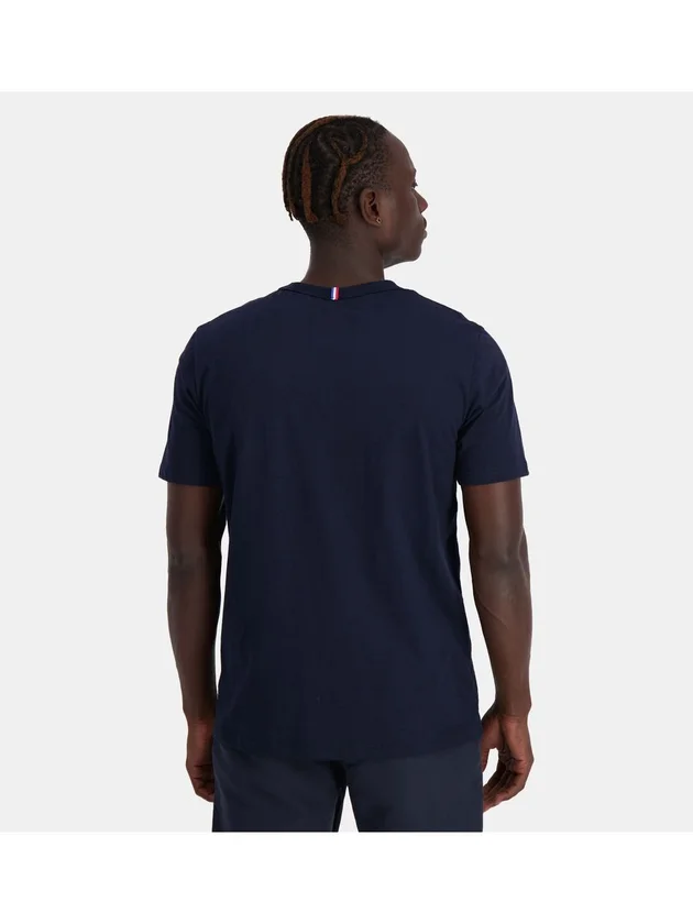 Saison 2 Tee Ss N1