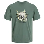 LAUREL WREATH