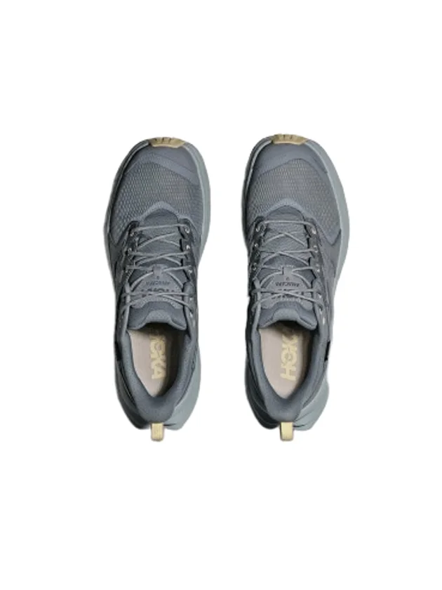 Anacapa 2 Low GTX