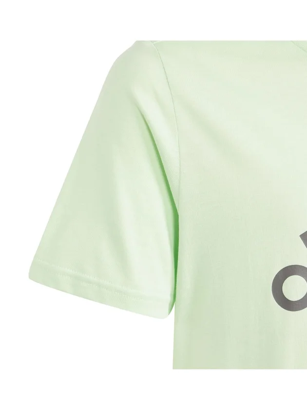 U BL Tee