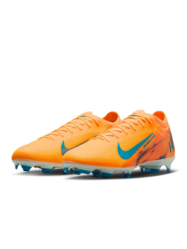 Zm Vapor 16 Pro Km Fg