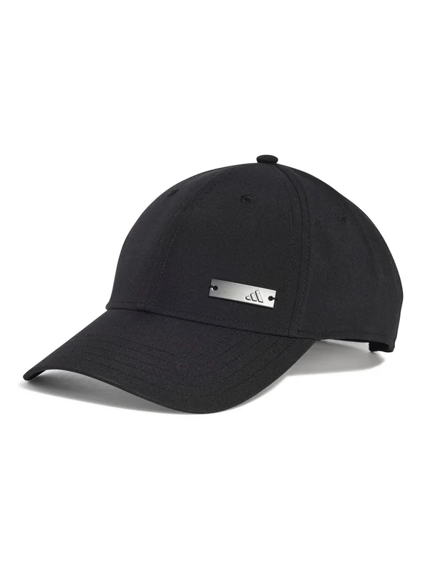 BB Cap Lt Met