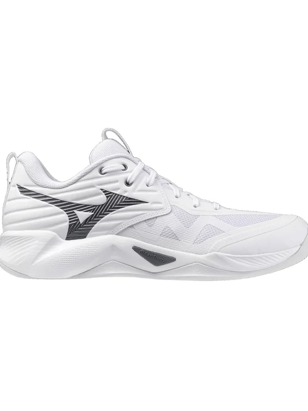 Wave Momentum Pro