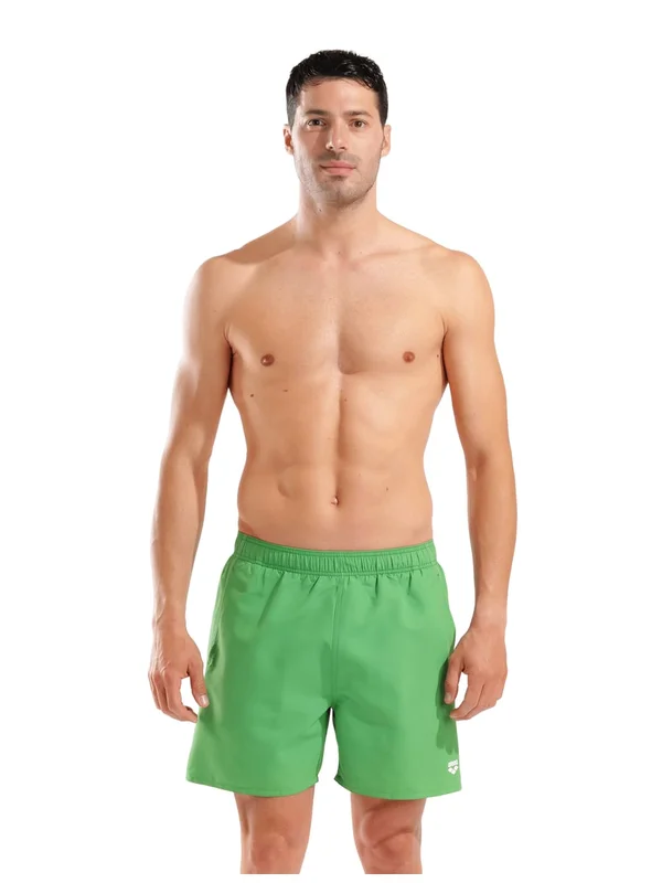 Fundamentals Boxer R