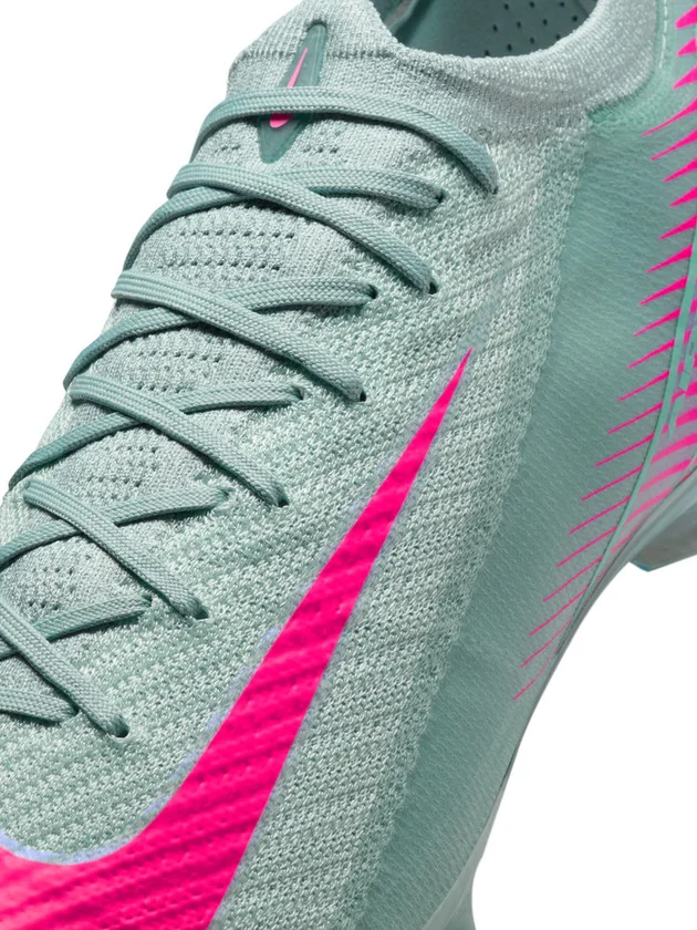 Zm Vapor 16 Elite FG