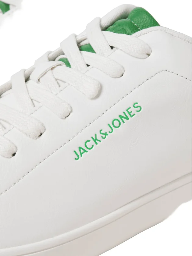 JFWBOSLEY PU Sneaker Noos
