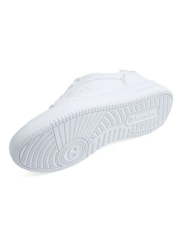 RD18 2.0 Low Low Cut Shoe