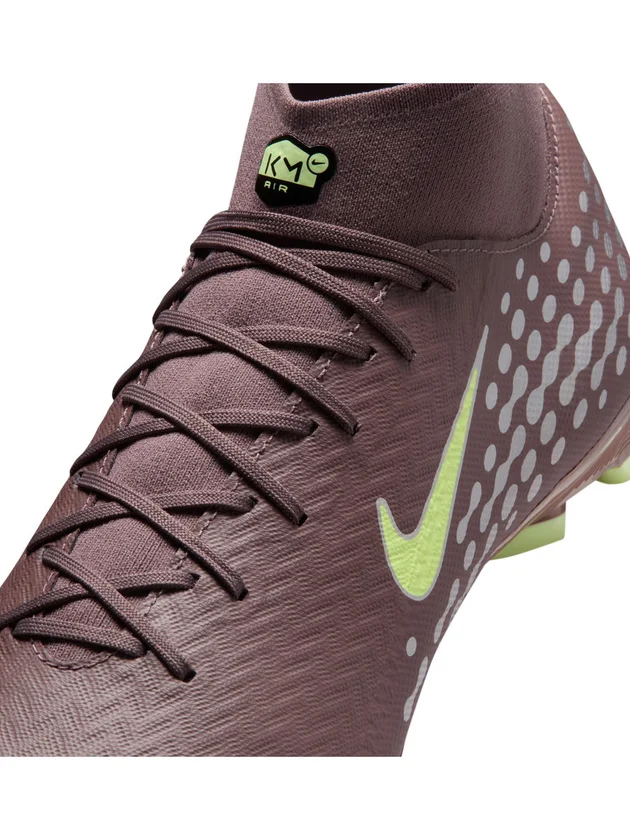 Superfly 10 Acad KM FG MG