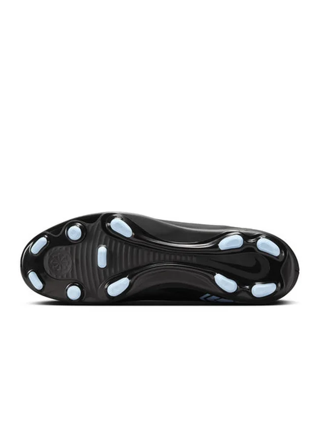 Superfly 10 Club FG MG