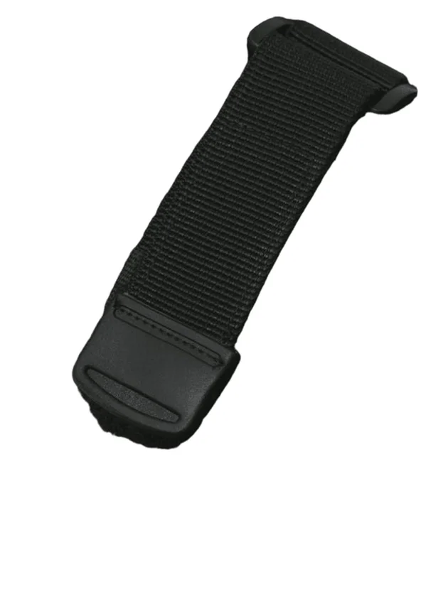 Jacvalley Gloves Ski Aw25