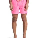 PINK LEMONADE