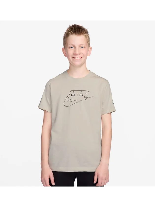 Tee Air