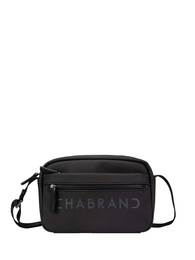 Sacoche Chabrand