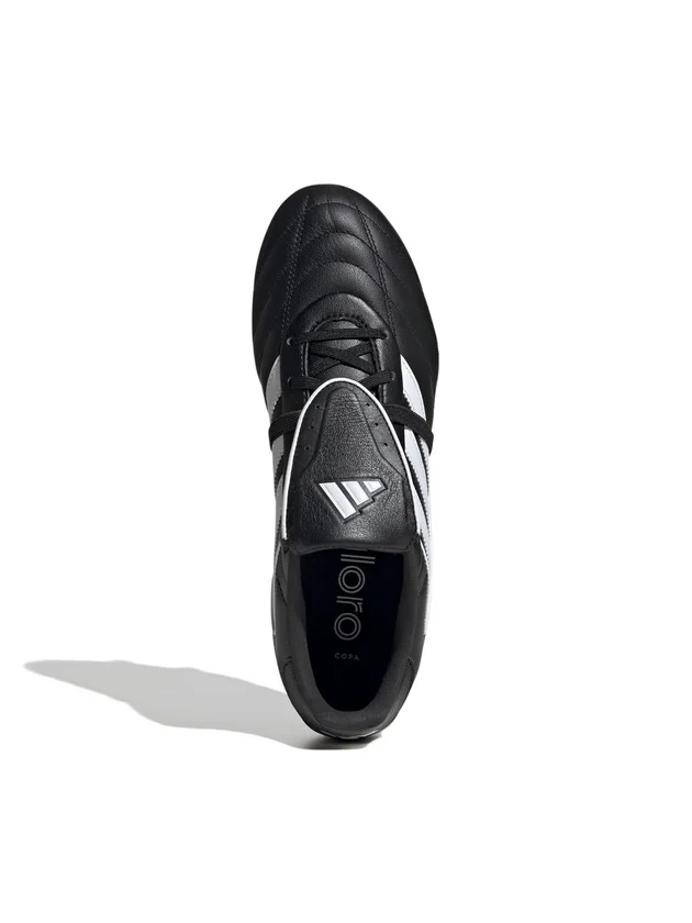 Copa Gloro II SG
