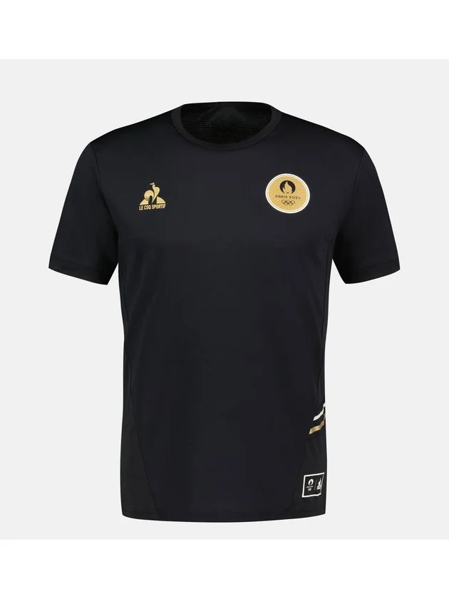 Maillot Foot Paris 2024