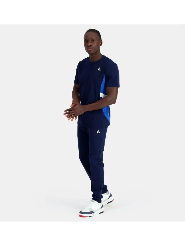 Saison 1 Tee Ss N1